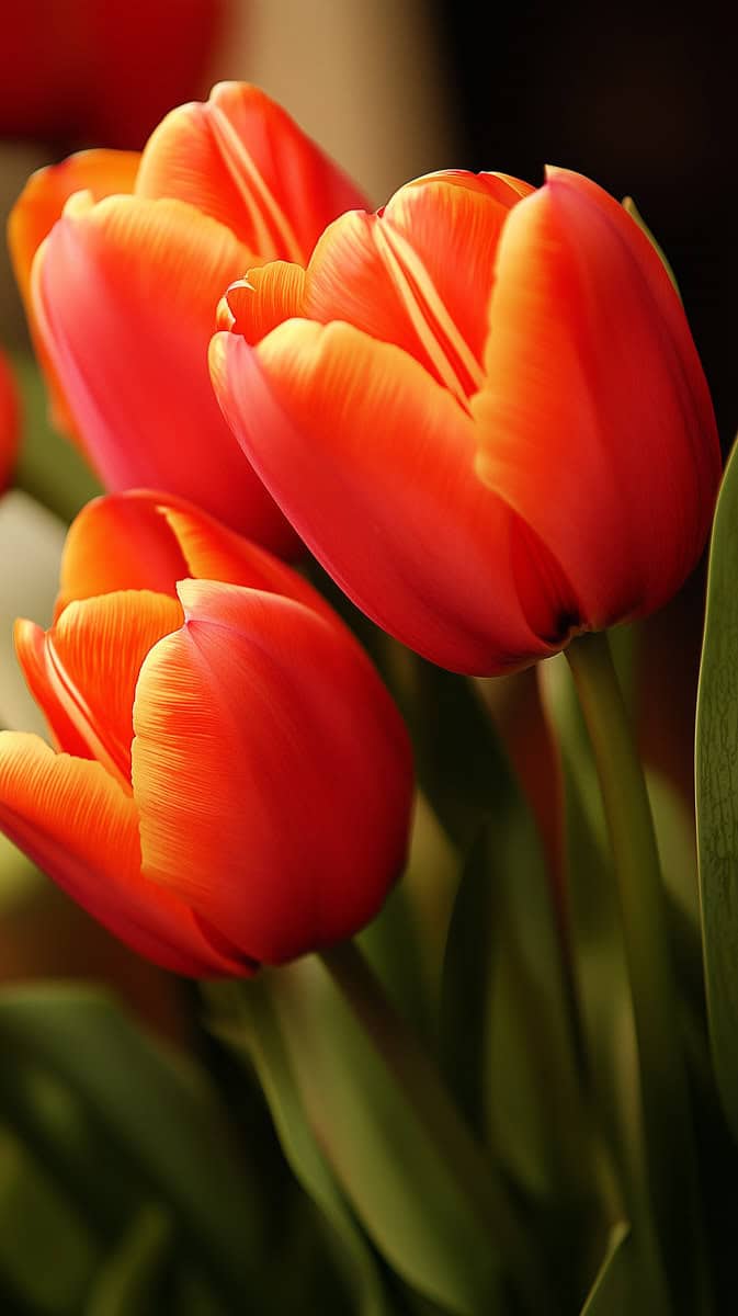 Spring wallpaper flowers-19
