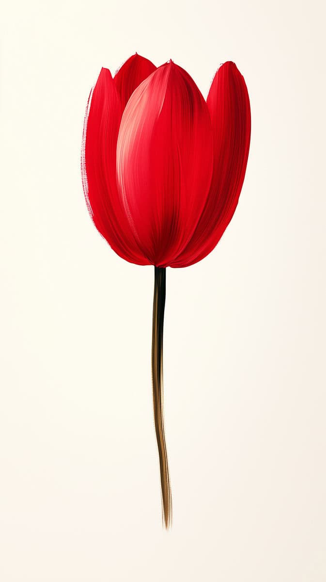 Spring wallpaper flowers-22