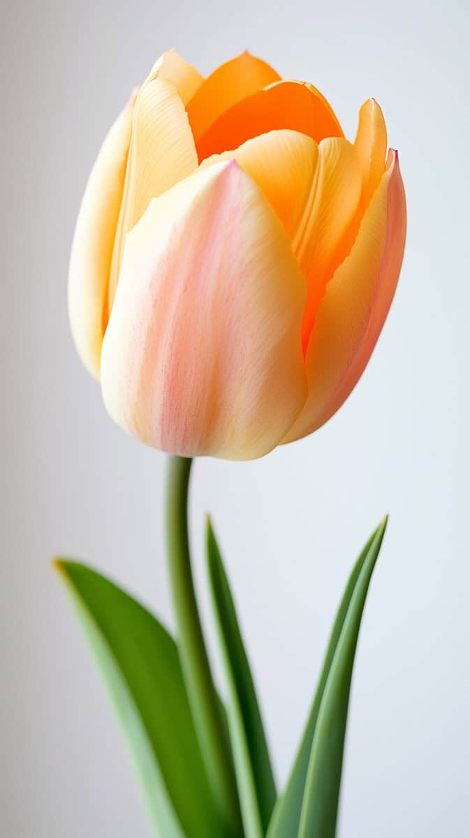 Spring wallpaper flowers-23
