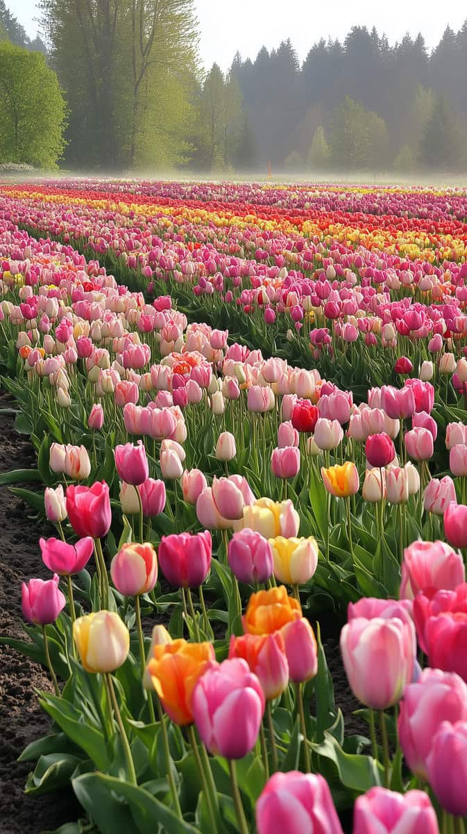 Spring wallpaper flowers-35