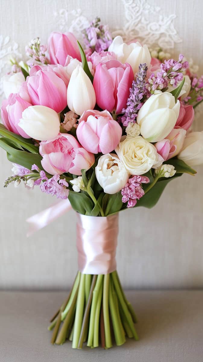 Spring wallpaper flowers-38
