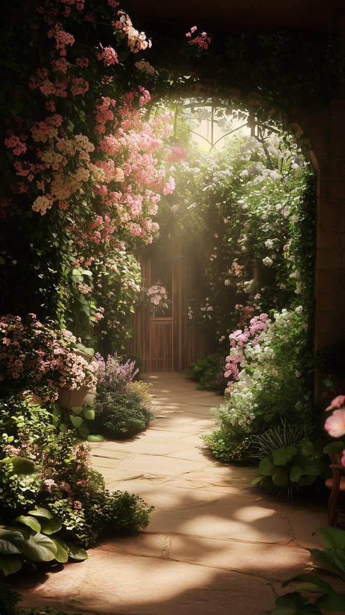 Spring wallpaper nature-08
