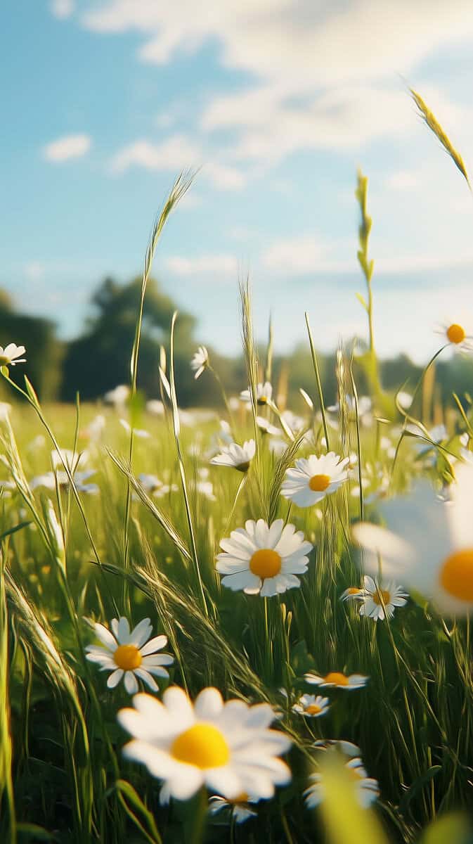 Spring wallpaper nature-09