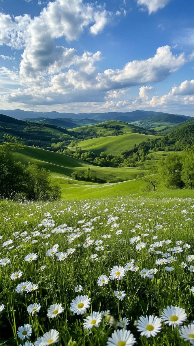 Spring wallpaper nature-10
