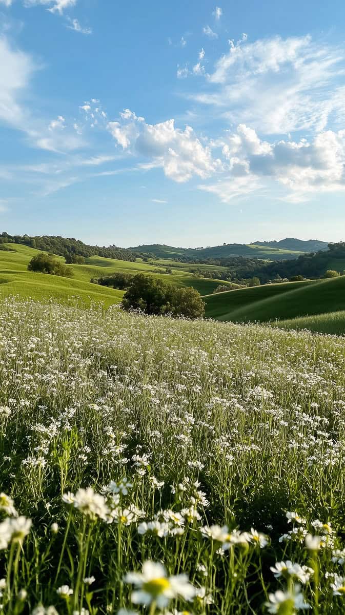 Spring wallpaper nature-11