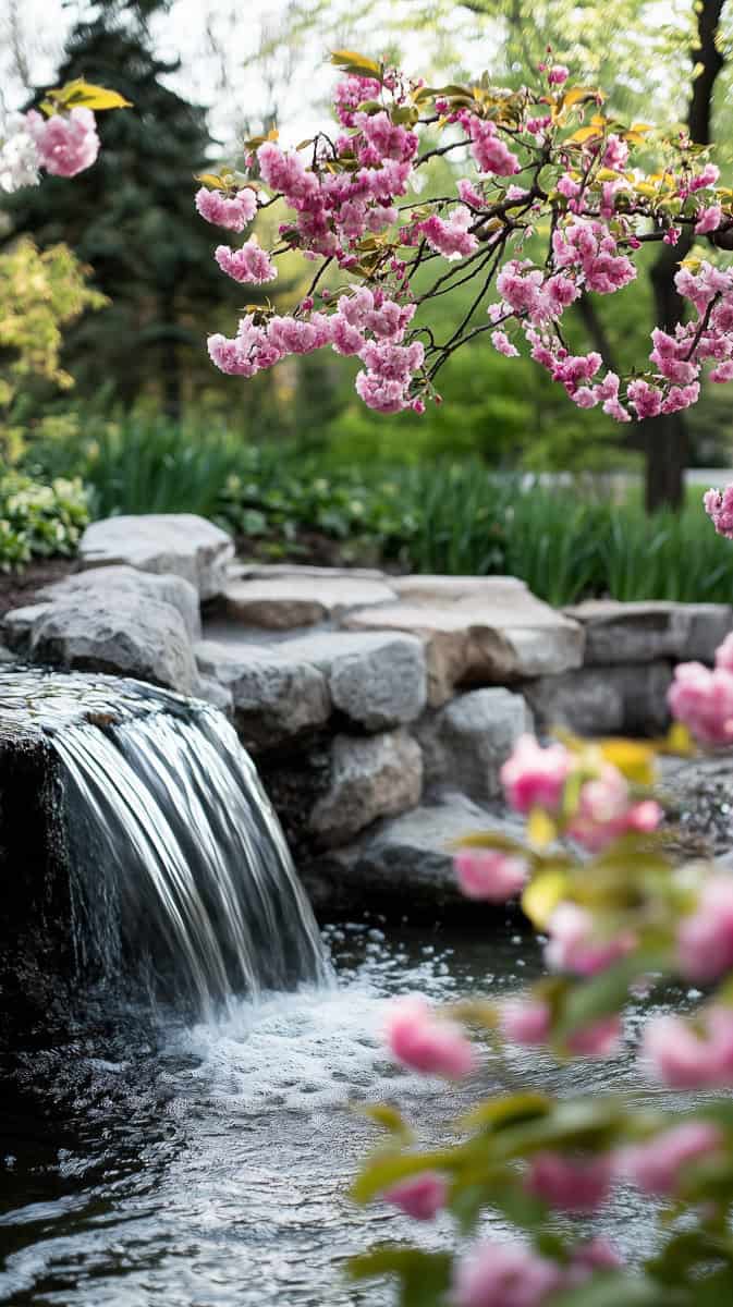 Spring wallpaper nature-12