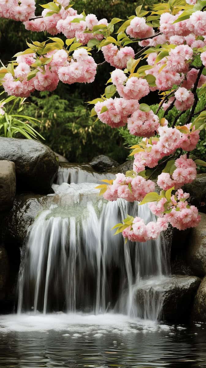 Spring wallpaper nature-13