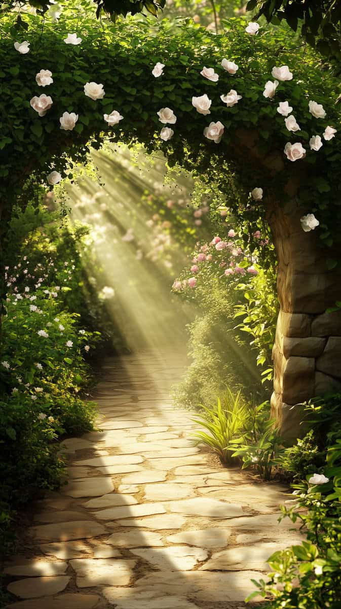 Spring wallpaper nature-14