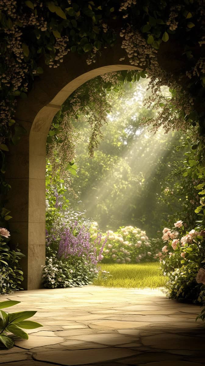 Spring wallpaper nature-15