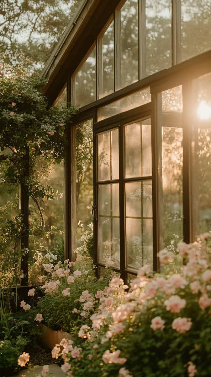 Spring wallpaper vintage-12