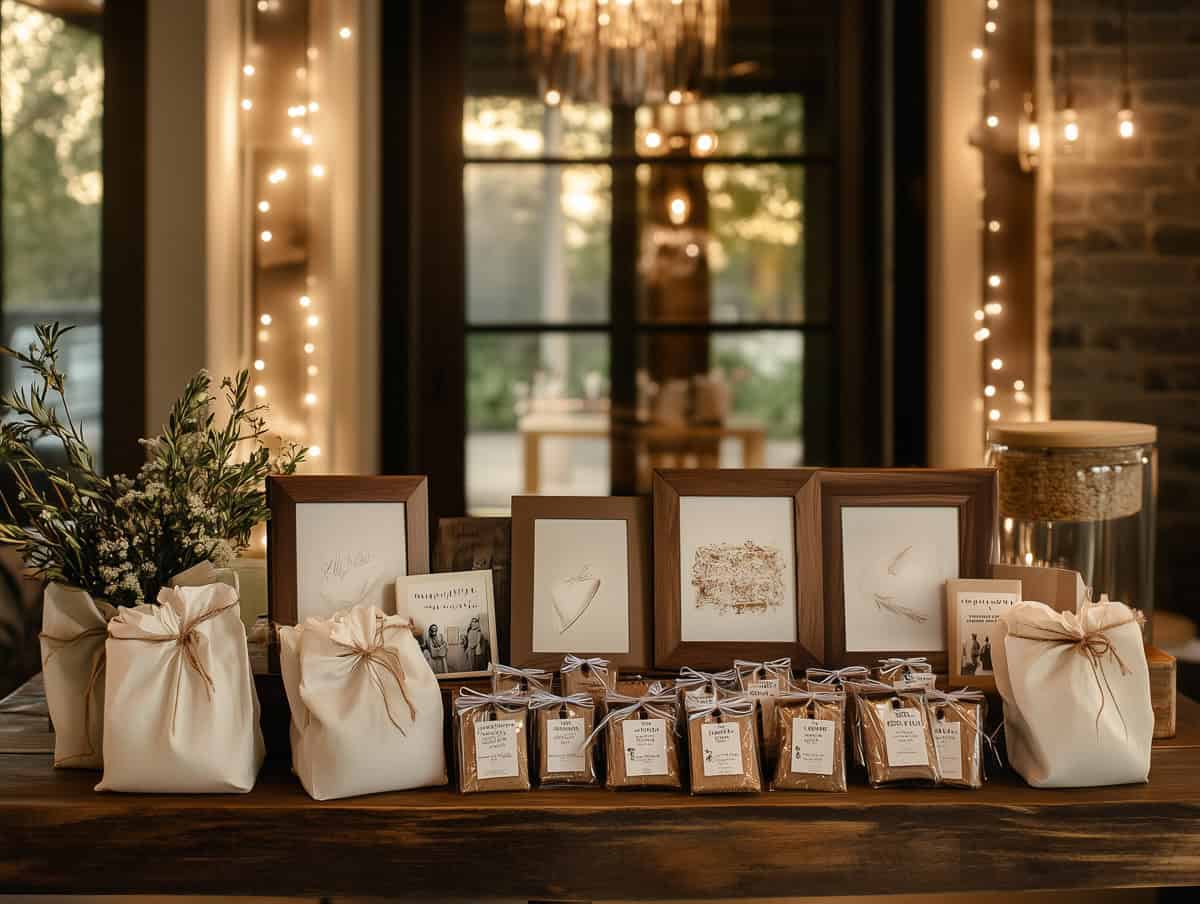 Memory Lane Themed Party-31 | Fit Fun And Over 40 Meaningful Party Favors to Make Your Memory Lane Party Unforgettable