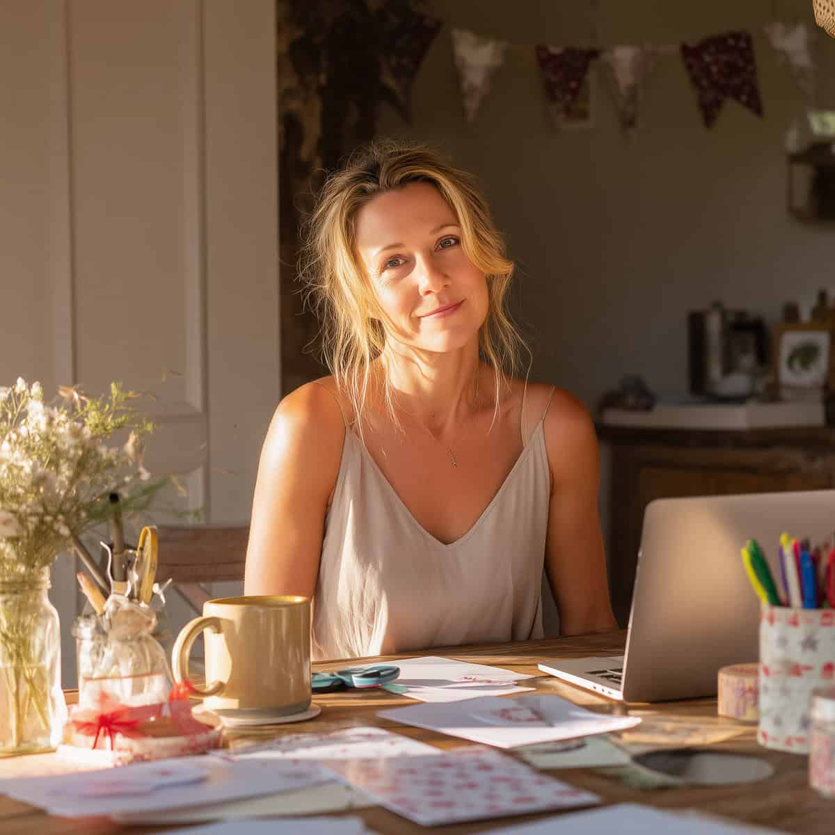 Budget tips that work