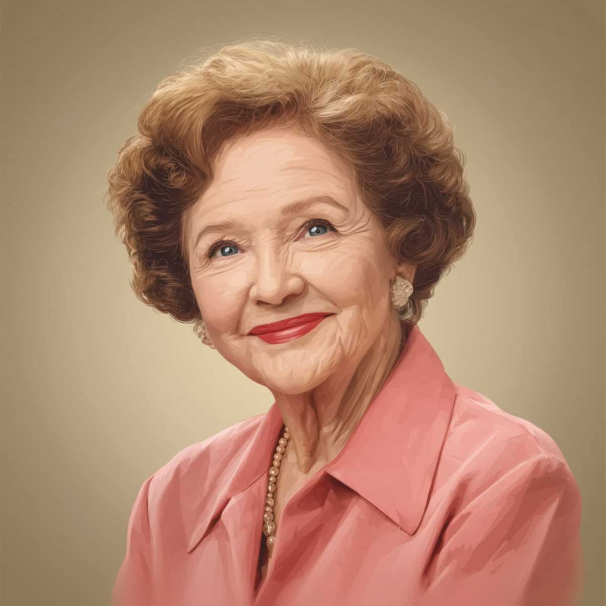 Better White success after 40