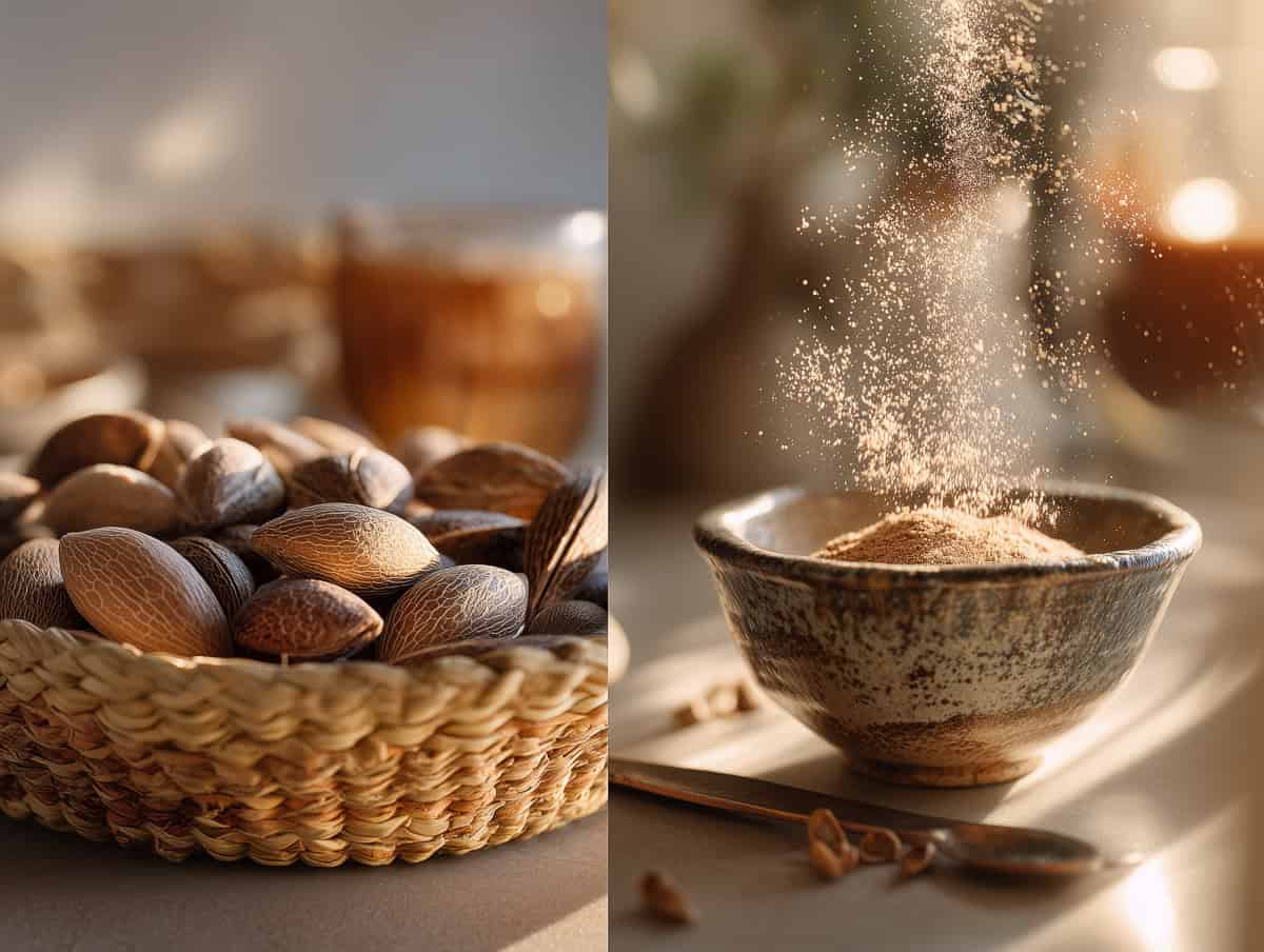Baobab Basics – The Nutrient-Rich African Fruit