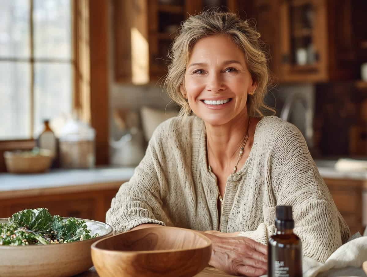 Fiber Digestion and heart health