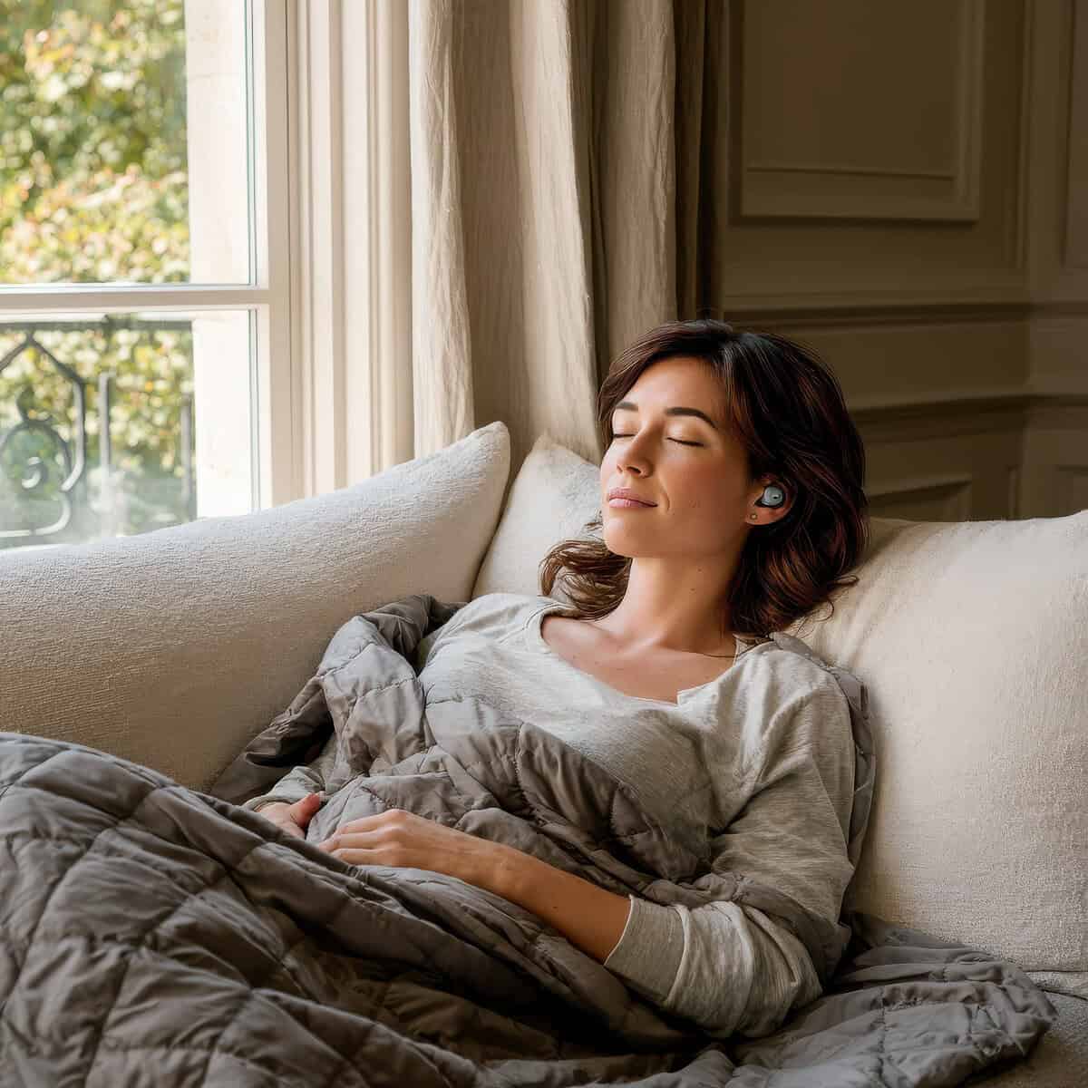 When your child leaves for college-17 | Fit Fun And Over 40 You Deserve Time to Recharge