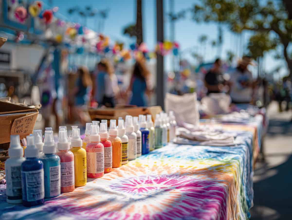 End-of-Summer Party Activities and Entertainment Ideas