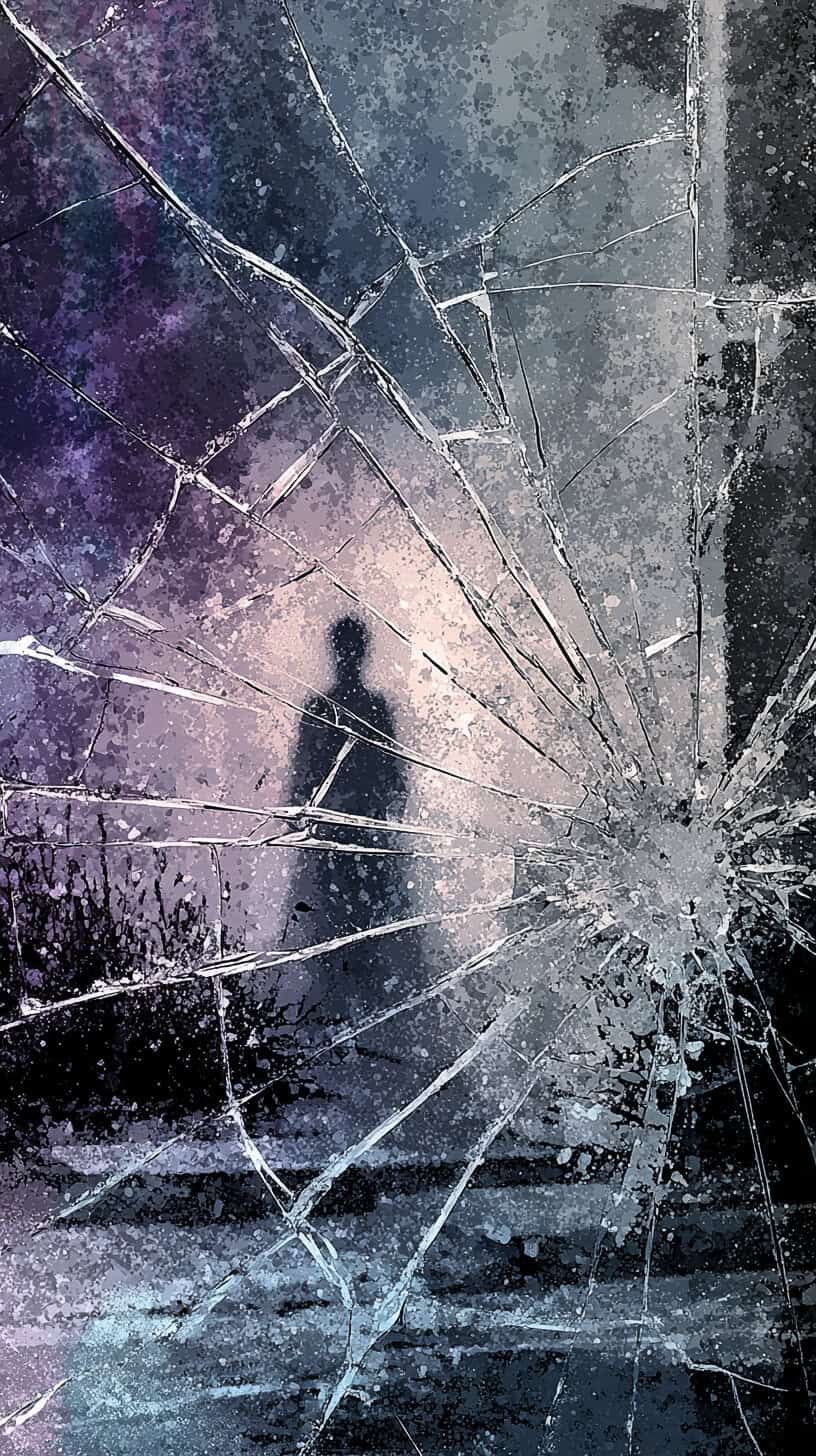 Halloween Aesthetic Wallpaper
