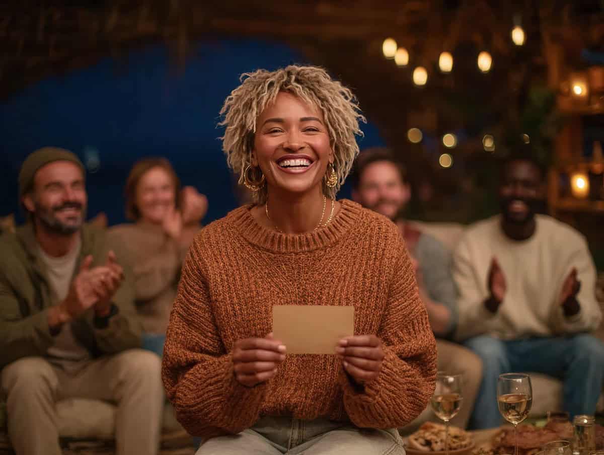when to play friendsgiving games