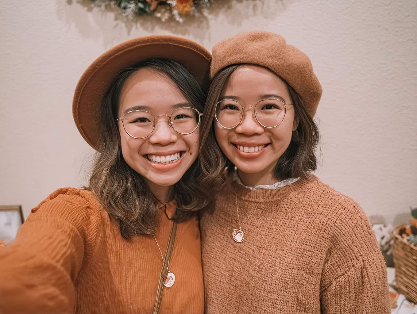 Phone-Friendly Photo Booth