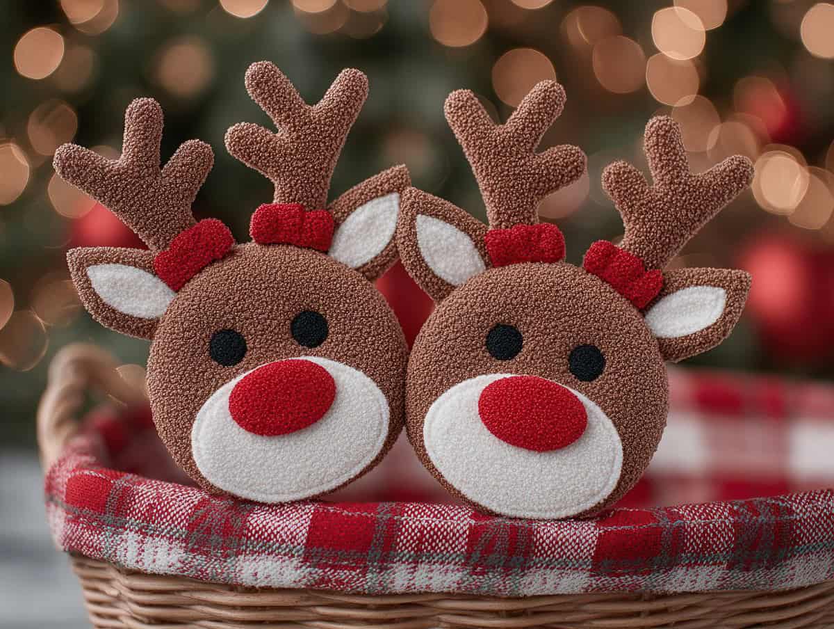 Christmas Party Favors-30 | Fit Fun And Over 40 Kid-Friendly Christmas Party Favors That Are Safe and Fun