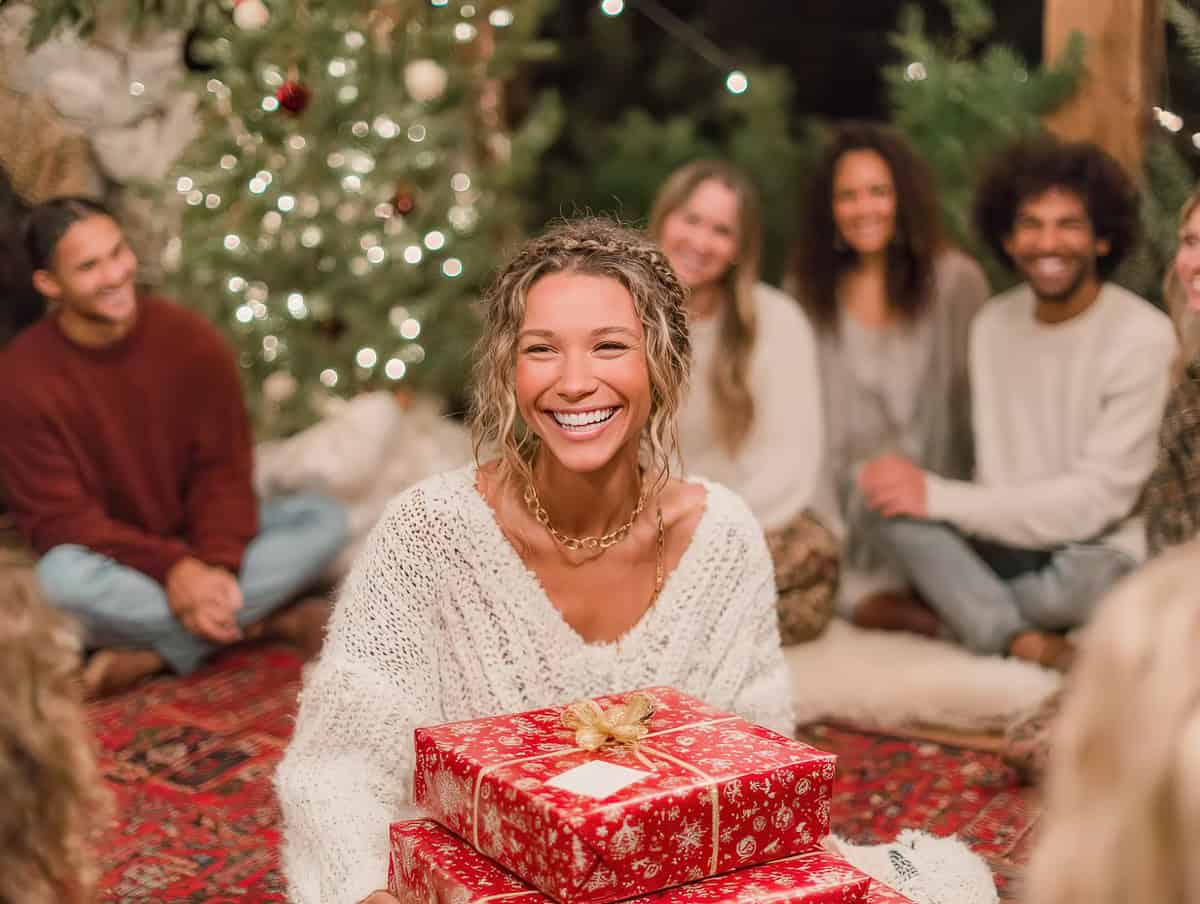 Party Games That Work for Every Group