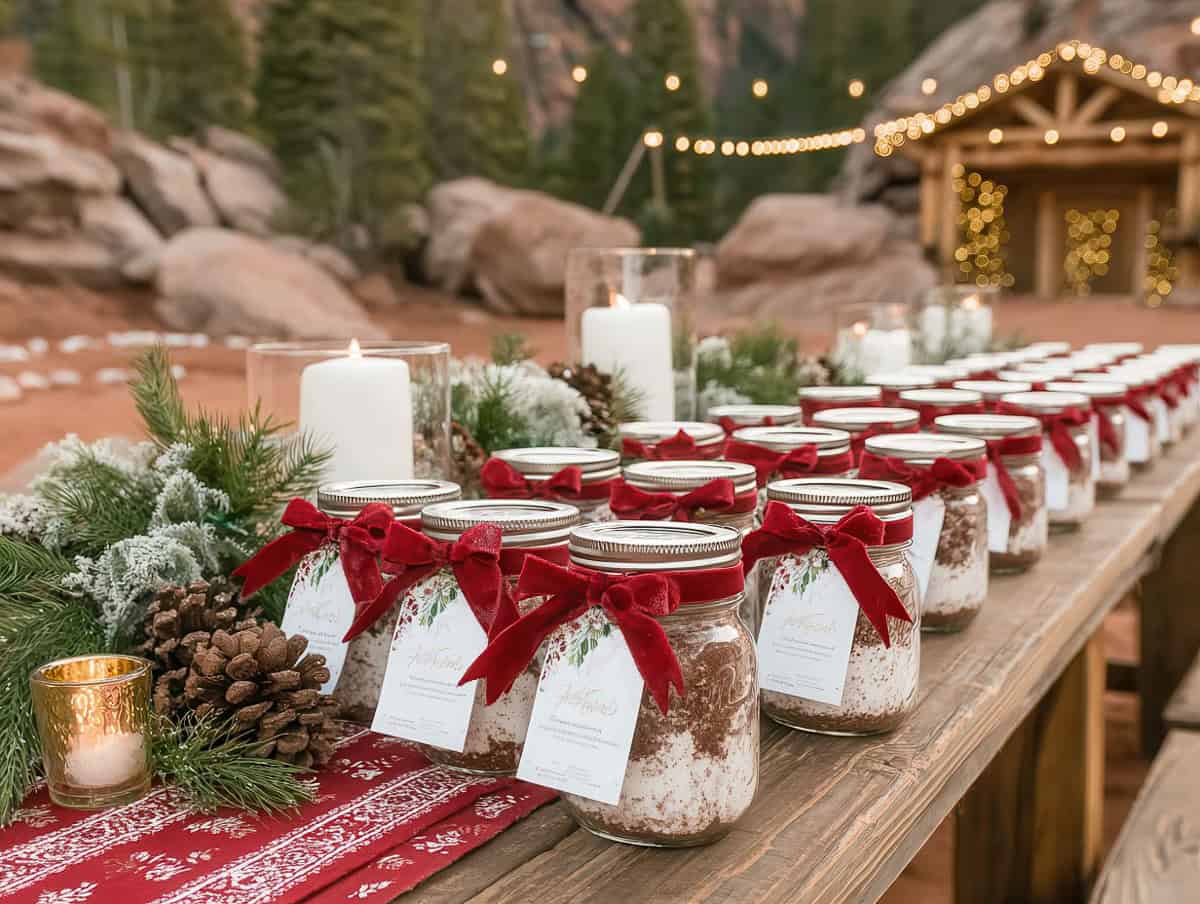 Thoughtful Party Favor Ideas to Add a Delightful Touch