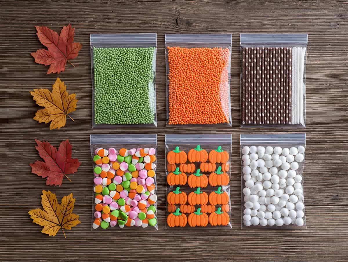 Simple Craft Kits
