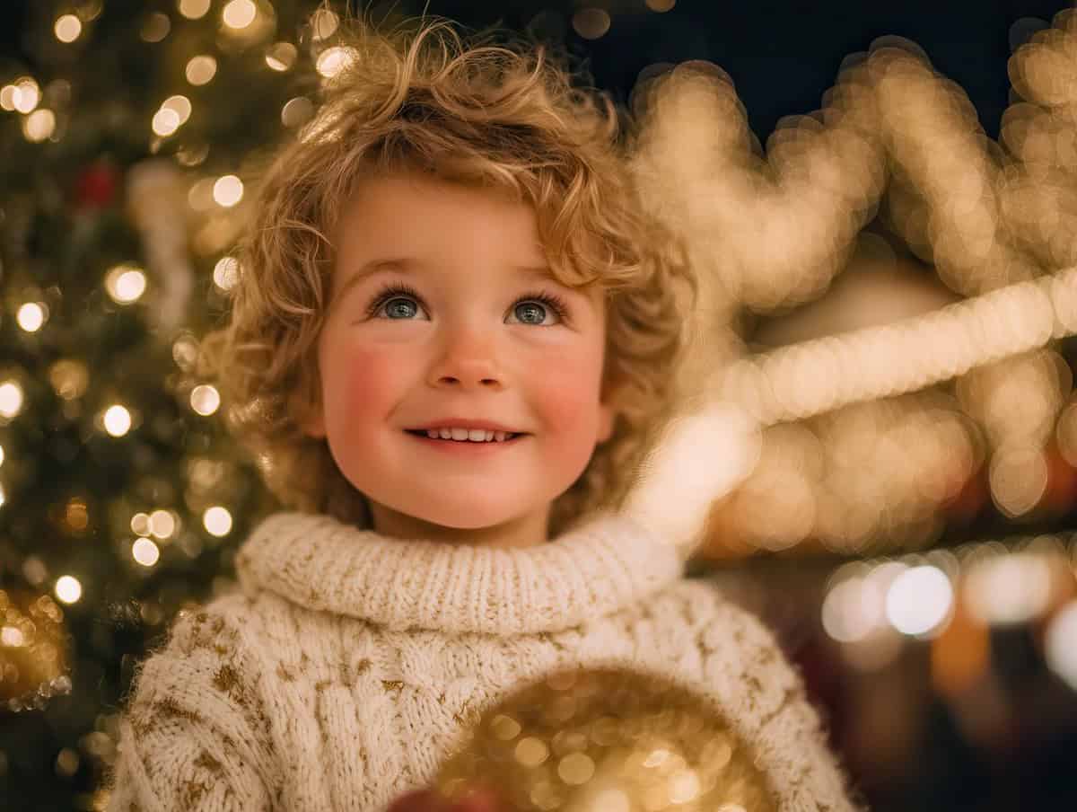 Extending the season beyond one day