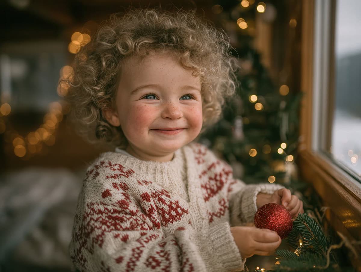 Fun Christmas Eve Traditions for Kids That Feel Like Magic