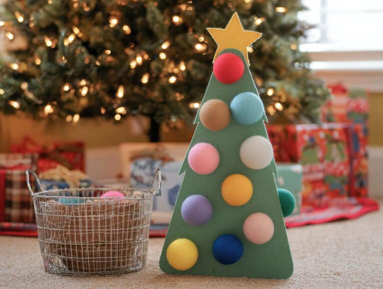 Christmas Party Games for Kids