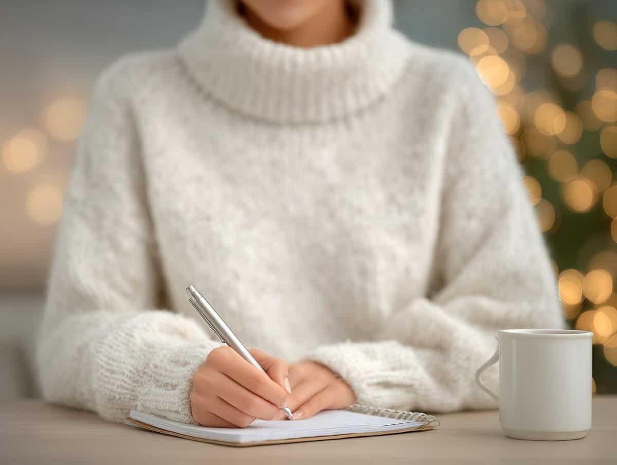 Last-Minute Save Plan (When Things Get a Little Crazy)