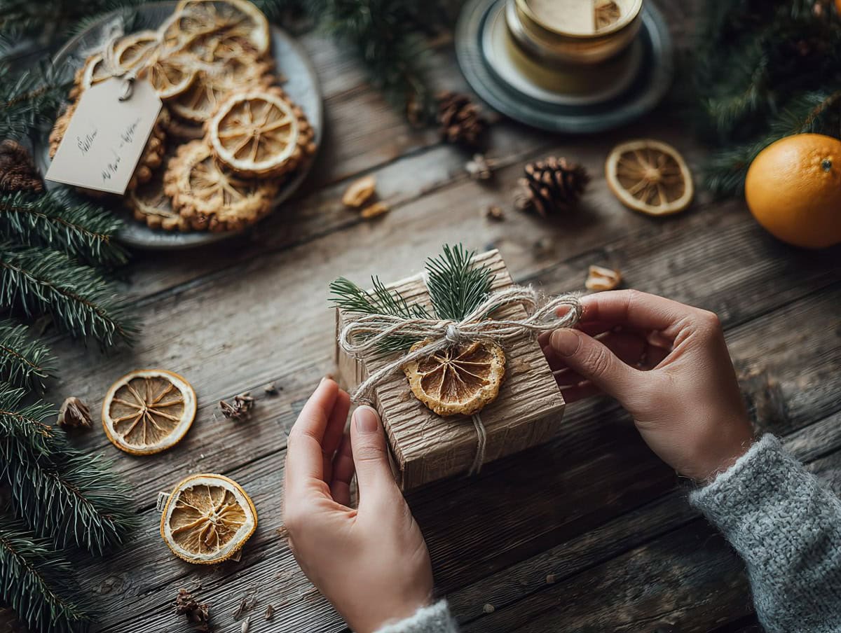 Smart Gift Strategies That Actually Help You Save Money