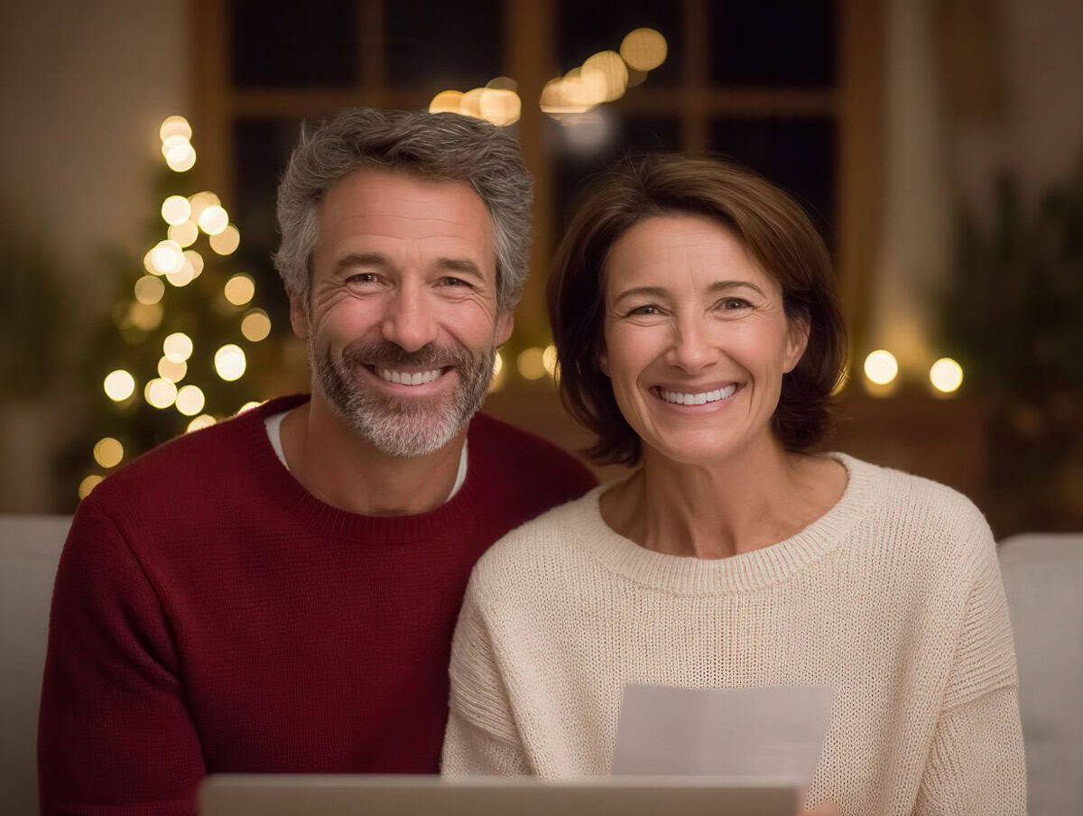 After-Christmas Reset: Save Money and Prep for Next Year
