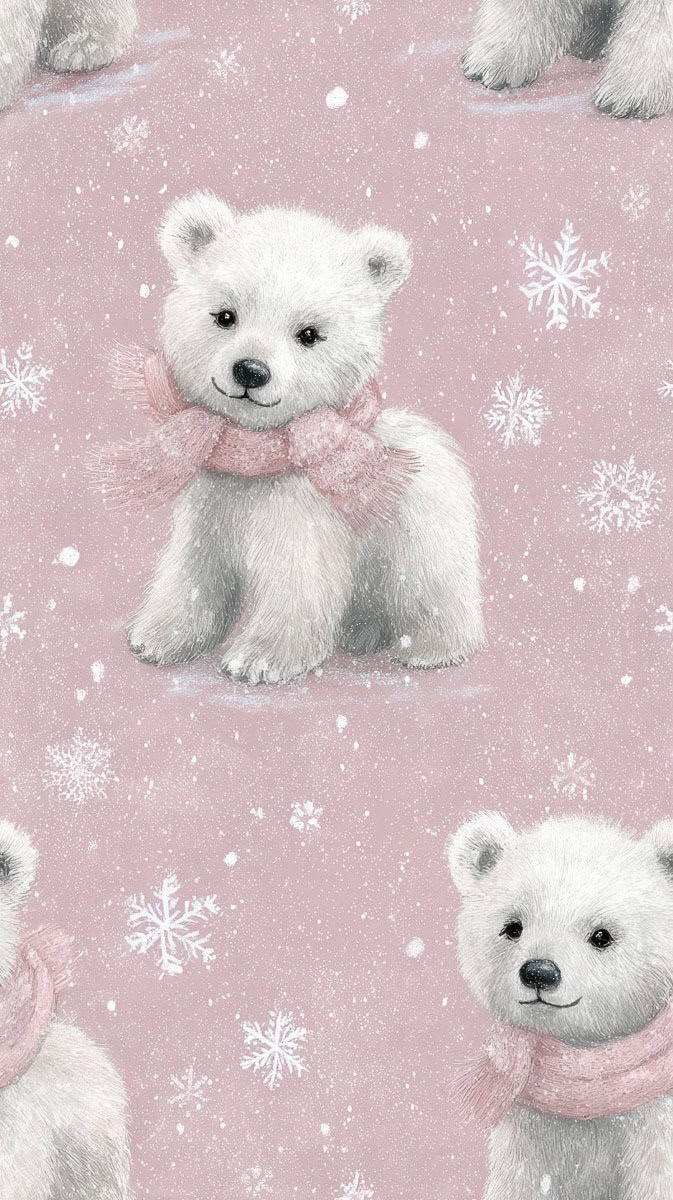 Christmas wallpaper 2025-15 | Fit Fun And Over 40 pink christmas wallpaper