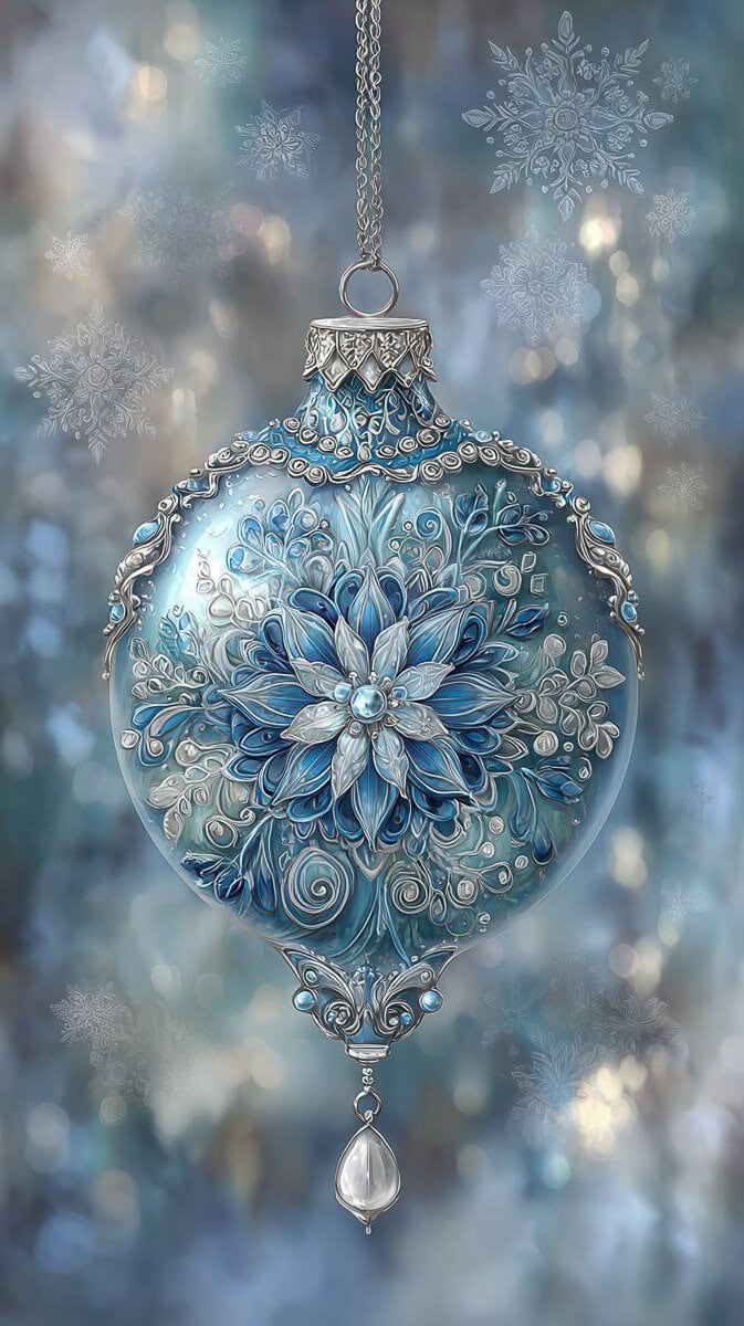 Christmas wallpaper 2025-32 | Fit Fun And Over 40 Christmas Aesthetic Wallpaper