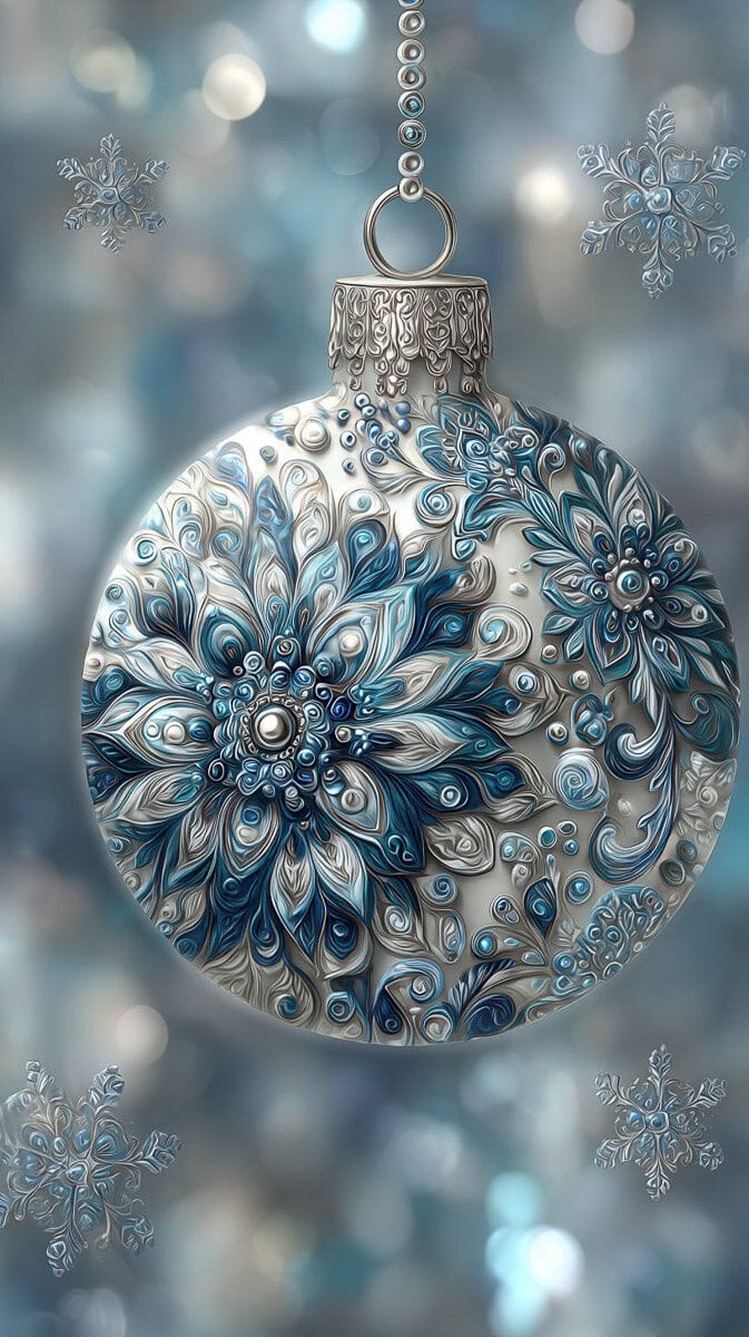Christmas wallpaper 2025-33 | Fit Fun And Over 40 Christmas Aesthetic Wallpaper