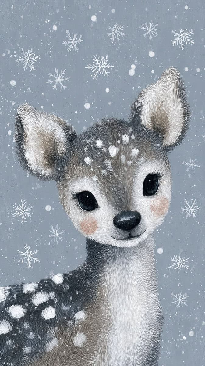 Christmas wallpaper 2025-37 | Fit Fun And Over 40 Christmas Aesthetic Wallpaper