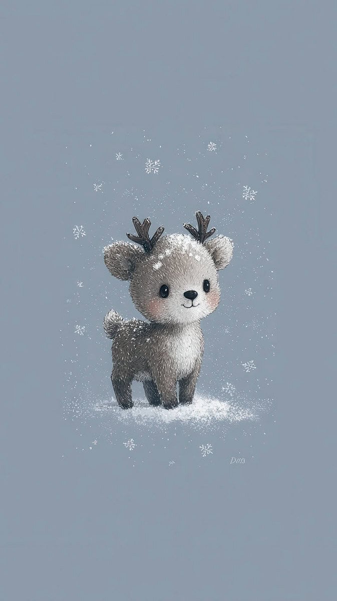 Christmas wallpaper 2025-38 | Fit Fun And Over 40 Christmas Aesthetic Wallpaper