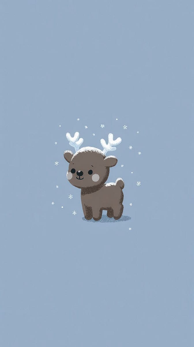 Christmas wallpaper 2025-39 | Fit Fun And Over 40 Christmas Aesthetic Wallpaper