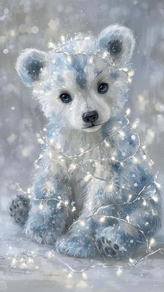 Christmas wallpaper 2025-41 | Fit Fun And Over 40 Cute Christmas Wallpaper
