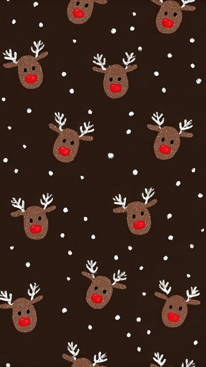 Christmas wallpaper 2025-48 | Fit Fun And Over 40 Christmas Aesthetic Wallpaper