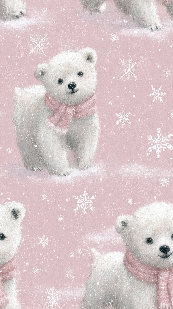 Christmas wallpaper 2025-62 | Fit Fun And Over 40 pink christmas wallpaper