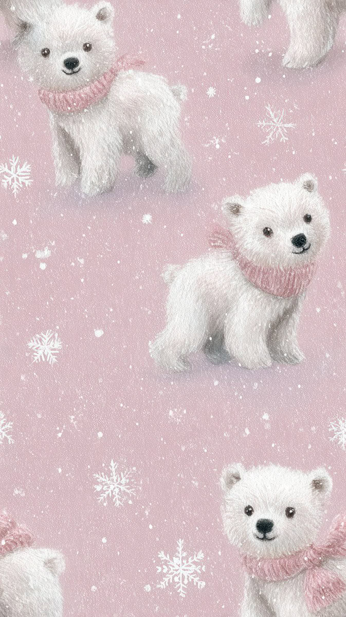 Christmas wallpaper 2025-63 | Fit Fun And Over 40 pink christmas wallpaper