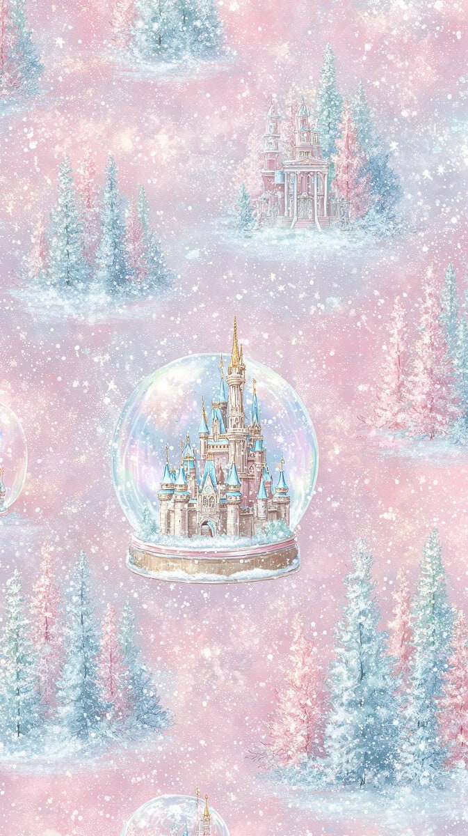 Christmas wallpaper 2025-64 | Fit Fun And Over 40 Pink christmas wallpaper
