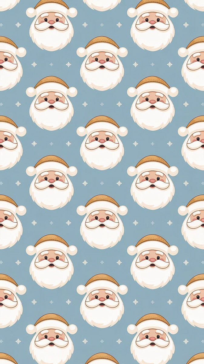 Christmas wallpaper 2025-66 | Fit Fun And Over 40 Christmas Aesthetic Wallpaper