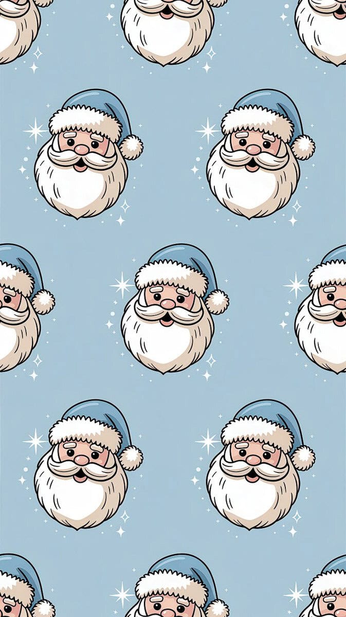 Christmas wallpaper 2025-67 | Fit Fun And Over 40 Christmas Aesthetic Wallpaper
