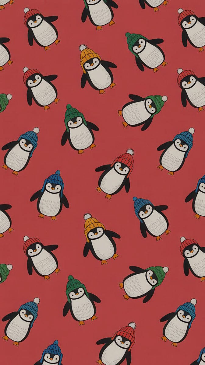 Christmas wallpaper 2025-69 | Fit Fun And Over 40 Cute Christmas Wallpaper