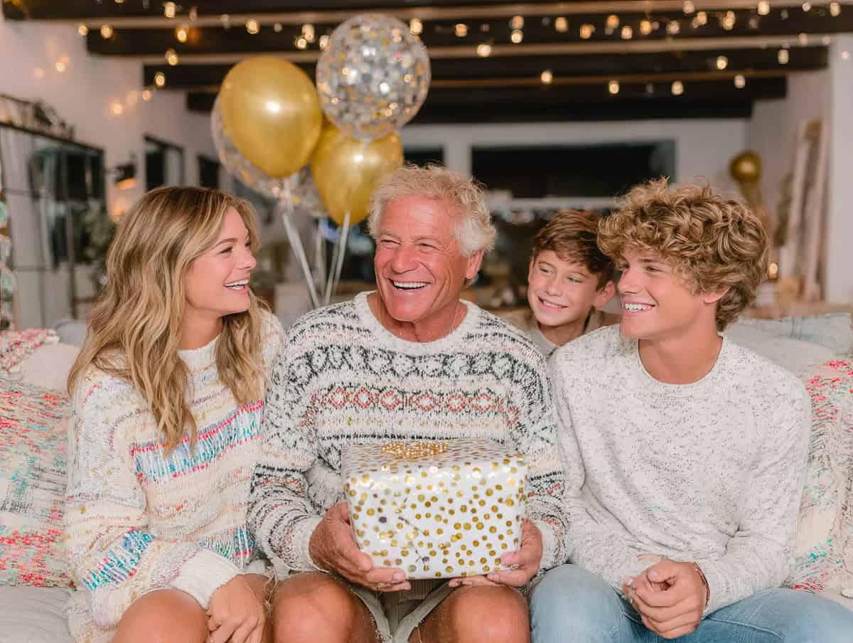 New Years Eve Games-4 | Fit Fun And Over 40 Crowd-Pleaser Games for Families and Mixed Age Groups on New Year’s Eve