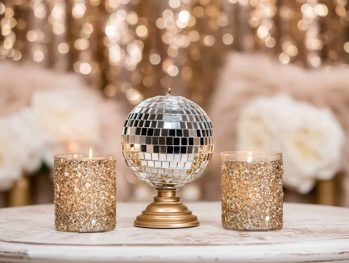 5 Fun Gatsby Party Ideas